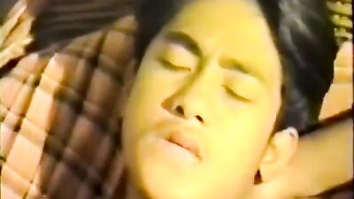 OMG Twink Mania! The Ultimate Gay Porn Experience