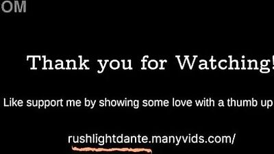 Gay Porn Amateur Solo Handjob Big Cocks Web-Cam Cum Shots