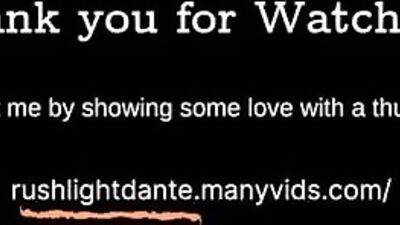 Gay Porn Amateur Solo Handjob Big Cocks Web-Cam Cum Shots