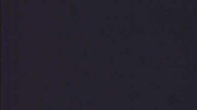 Straight To The Point - Rubax Video Gay Porn Classic