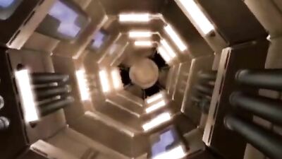 Horsing Around Rubax Classic Returns!