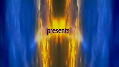 Unlawcop Porn Vintage: Muscle Boys in Public Outside Action!