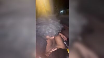 Gay Porn Relief Video - The Homie Helps Me Grab your popcorn and enjoy the show in Gay Porn Relief Video - The Homie Helps Me.