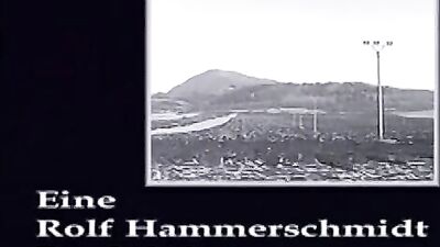 Dreams Unleashed: Rubax Videos Gay Porn Classic!