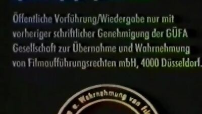 Classic Zeig: Rubax Videos Bareback Handjob Oral Porn!