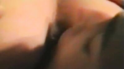 Classic Zeig: Rubax Videos Bareback Handjob Oral Porn!