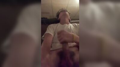 Gangbang Twink Paradise: Young & Wild Boys Pounding Each Other!