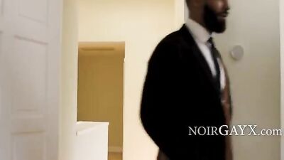 Cummin OUT Again! - LoverBoyzs Gay Porn Adventures Revealed!