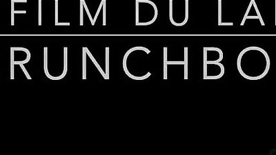 John Brachalli Fucked Raw By Straight anonymous