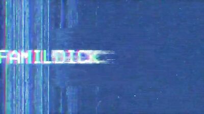 Unleashed Uncle: The Ultimate Action Bareback Experience!