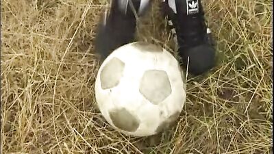 Geiles Geiseldrama: Classic Gay Porn Video with Cum Shots, Group Sex and Oral Action!