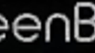 Two Big Twinks: The Ultimate Gay Porn Experience!