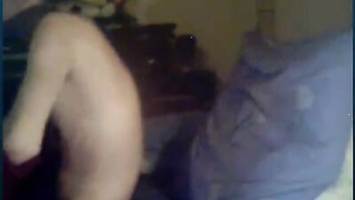 25yo - French Str8 Boy