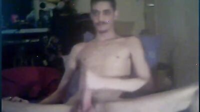 25yo - French Str8 Boy