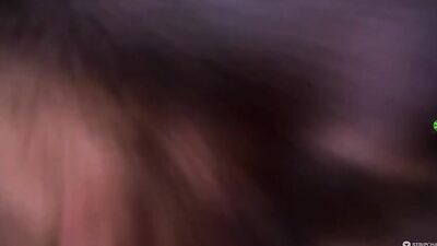 Streaming Franks Handjob Fun: The Ultimate Web-Cam Strip Show