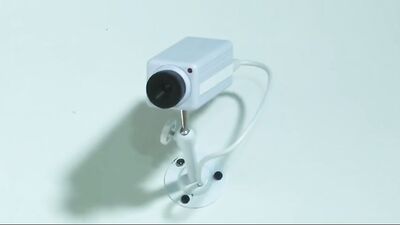 Bareback Muscle Men Moving Into New Home: Rimming and Cumming Porn