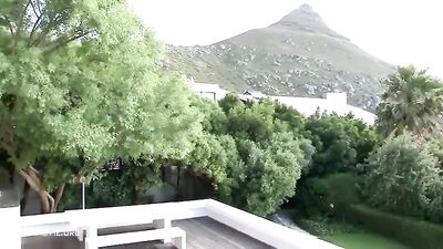 JOCKS BLAST - The Ultimate Action Packed Oral Bareback Cum Shots Movie!