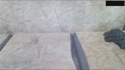 Malegentle Cock Boys Porn Webcam: Hardcore Gay Action with Huge Cum Shots!