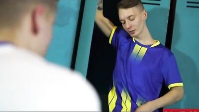 Gangbang Action: Cum Shots and Oral for JBs Movie - 129!