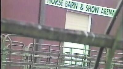 Gloryhole Hunks: Thick Cocks and Oral Pleasure in the Wild West!