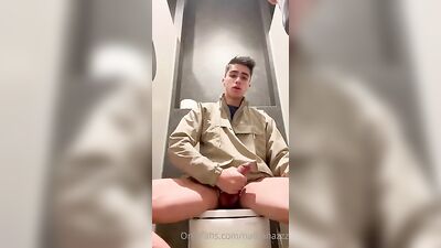 HOT OF WANKING: THE ULTIMATE GAY PORN VIDEO EXPERIENCE