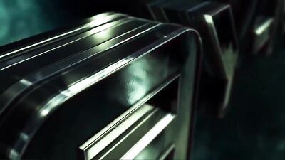 Outdoor Exposure - Bareback Cum Shots Handjob Oral Porn Twinks