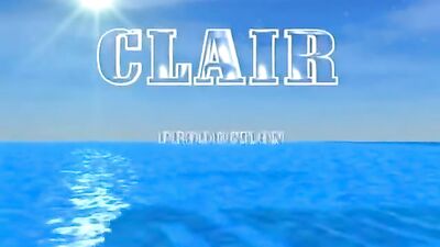 Gay Porn Frat Muscle Vintage - Boy Band with Stephane Moussu!