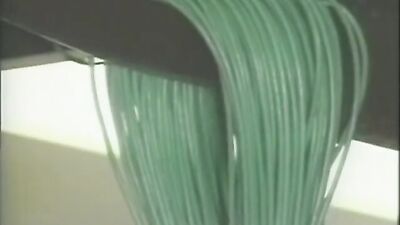 Lederhosen Love: A Classic Oral Porn Adventure