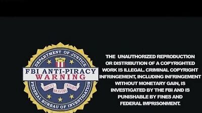 Classic Twink Frenzy: Cum Shots and Handjobs Galore!