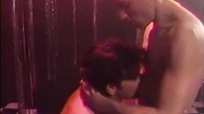 Classic Twink Frenzy: Cum Shots and Handjobs Galore!