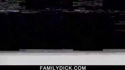 Riding Coach: Public Oral Action with Big Black Cocks!