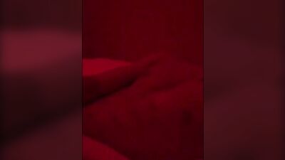 Cumming for Cute Blondes: The Ultimate Amateur Experience!