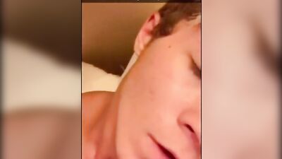 Cumming for Cute Blondes: The Ultimate Amateur Experience!