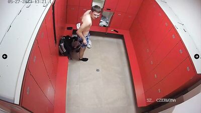 German Family Spy Cam Two Lads - Straight Boys Web-Cam Voyeur Adventure