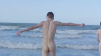 Gay Porn Legend: Felixs Movies Compilation - Amateur & Straight Scenes!