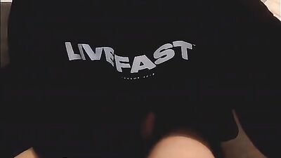 German Big Slut Boys Porn - AI Enhanced Omegle Web-Cam Cum Shots Solo Brunette Shaved Dicks