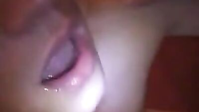 Carlos from TBW Swallows Again: Cum Shot Oral Extravaganza!