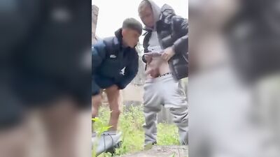 Gay Porn Outdoor Fun Brit Lads Action Amature Bareback Big Cocks Blond Boys Cum Shots Fetish Frat Guys Muscle Boys Oral Public Handjob