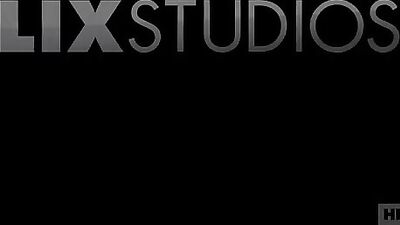 Rubax Video - Truck Fuck: The Ultimate Bareback Cum Shots Handjob Oral Vintage Twinks Experience!