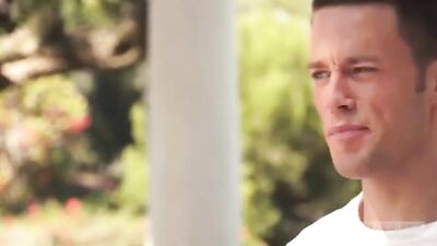 Young Twinks: First Time Adventures!