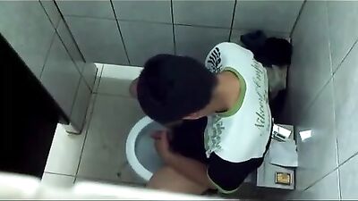 Gay Porn Twink Short Movies Collection