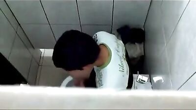 Gay Porn Twink Short Movies Collection