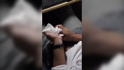 Gay Porn Twink Short Movies Collection