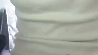 Young & Wild: Exploring French Straight Boys Cam Show