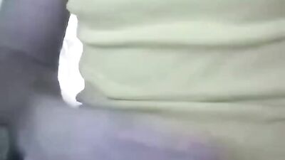 Young & Wild: Exploring French Straight Boys Cam Show