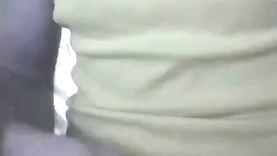 Young & Wild: Exploring French Straight Boys Cam Show