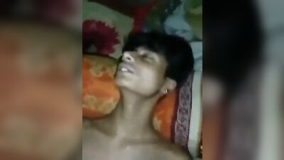 Indianos - The Ultimate Oral Sex Experience!