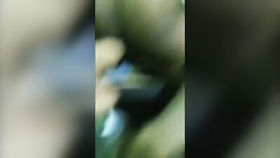 Indianos - The Ultimate Oral Sex Experience!