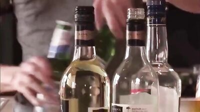 Double Pleasure - 012: The Ultimate Gay Porn Experience!