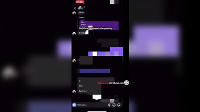 Garoto Chamo Latino Boys Porn: Uncut Cum Leche Slapping Spitting Humiliation